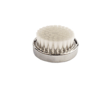 Sonulase Replacement Brush Head