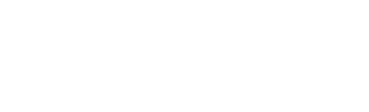 ReNew Lab/Dermasante